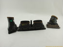 Volvo XC70 Set Of Air Vents-10
