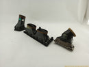 Volvo XC70 Set Of Air Vents-11