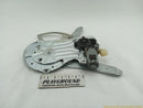 Volvo XC70 Driver Left Front Door Window Regulator-1