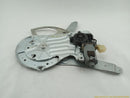 Volvo XC70 Driver Left Front Door Window Regulator-2