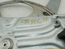 Volvo XC70 Driver Left Front Door Window Regulator-3