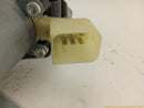 Volvo XC70 Driver Left Front Door Window Regulator-4