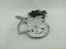 Volvo XC70 Driver Left Front Door Window Regulator-7