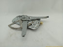 Volvo XC70 Driver Left Front Door Window Regulator-9