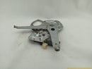 Volvo XC70 Driver Left Front Door Window Regulator-10