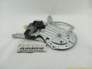 Volvo XC70 Passenger Right Front Door Window Regulator-1