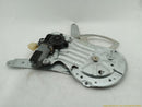 Volvo XC70 Passenger Right Front Door Window Regulator-2