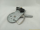 Volvo XC70 Passenger Right Front Door Window Regulator-4