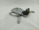 Volvo XC70 Passenger Right Front Door Window Regulator-5