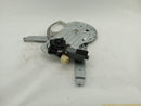 Volvo XC70 Passenger Right Front Door Window Regulator-6