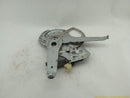 Volvo XC70 Passenger Right Front Door Window Regulator-8