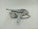 Volvo XC70 Passenger Right Front Door Window Regulator-9
