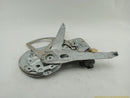 Volvo XC70 Passenger Right Front Door Window Regulator-11