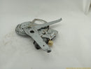 Volvo XC70 Passenger Right Front Door Window Regulator-12