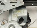 Volvo XC70 Passenger Right Rear Door Window Regulator-3