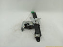 Volvo XC70 Passenger Right Rear Door Window Regulator-4