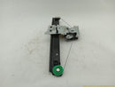 Volvo XC70 Passenger Right Rear Door Window Regulator-6