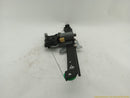 Volvo XC70 Passenger Right Rear Door Window Regulator-7
