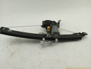 Volvo XC70 Passenger Right Rear Door Window Regulator-8