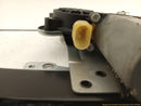 Volvo XC70 Passenger Right Rear Door Window Regulator-9