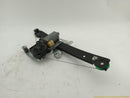 Volvo XC70 Passenger Right Rear Door Window Regulator-12