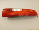 Volvo XC70 Passenger Right Upper Tail Lamp-2