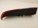 Volvo XC70 Passenger Right Upper Tail Lamp-3