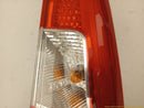 Volvo XC70 Passenger Right Upper Tail Lamp-5
