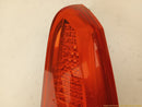 Volvo XC70 Passenger Right Upper Tail Lamp-6