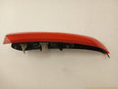 Volvo XC70 Passenger Right Upper Tail Lamp-7