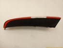 Volvo XC70 Passenger Right Upper Tail Lamp-8