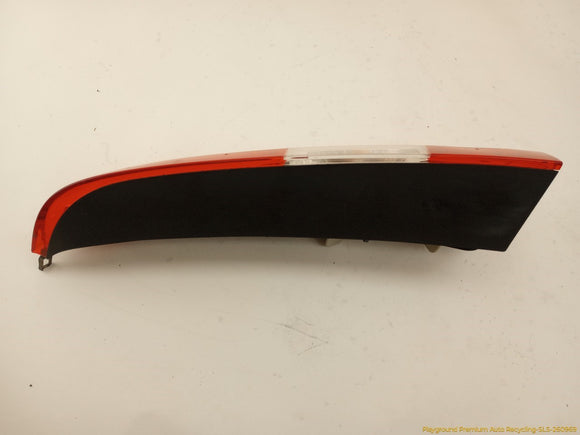 Volvo XC70 Passenger Right Upper Tail Lamp