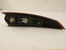 Volvo XC70 Passenger Right Upper Tail Lamp-10