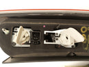 Volvo XC70 Passenger Right Upper Tail Lamp-11