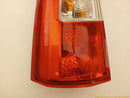 Volvo XC70 Driver Left Upper Tail Lamp-3
