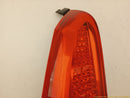 Volvo XC70 Driver Left Upper Tail Lamp-4