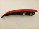 Volvo XC70 Driver Left Upper Tail Lamp-6