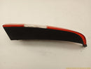 Volvo XC70 Driver Left Upper Tail Lamp-7