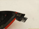 Volvo XC70 Driver Left Upper Tail Lamp-9