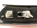 Volvo XC70 Driver Left Upper Tail Lamp-11
