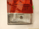 Volvo XC70 Passenger Right Lower Tail Lamp-2