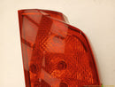 Volvo XC70 Passenger Right Lower Tail Lamp-3