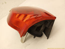 Volvo XC70 Passenger Right Lower Tail Lamp-7