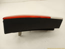 Volvo XC70 Passenger Right Lower Tail Lamp-8