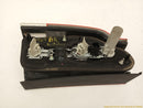 Volvo XC70 Passenger Right Lower Tail Lamp-10