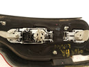 Volvo XC70 Passenger Right Lower Tail Lamp-11