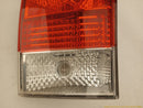 Volvo XC70 Driver Left Lower Tail Lamp-2