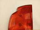 Volvo XC70 Driver Left Lower Tail Lamp-3