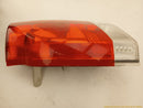 Volvo XC70 Driver Left Lower Tail Lamp-4
