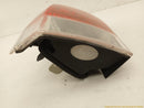 Volvo XC70 Driver Left Lower Tail Lamp-6